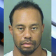 WPTV Screenshot